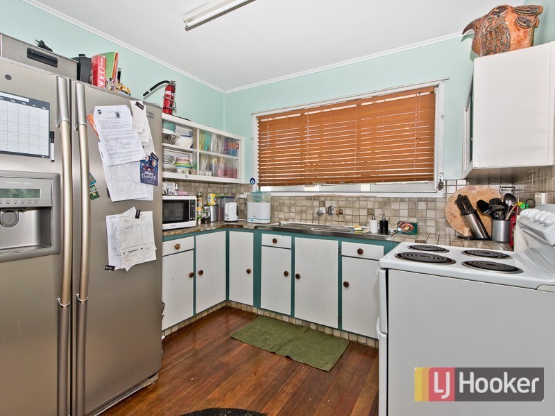 760 Rode Road, Chermside West QLD 4032