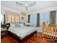 760 Rode Road, Chermside West QLD 4032