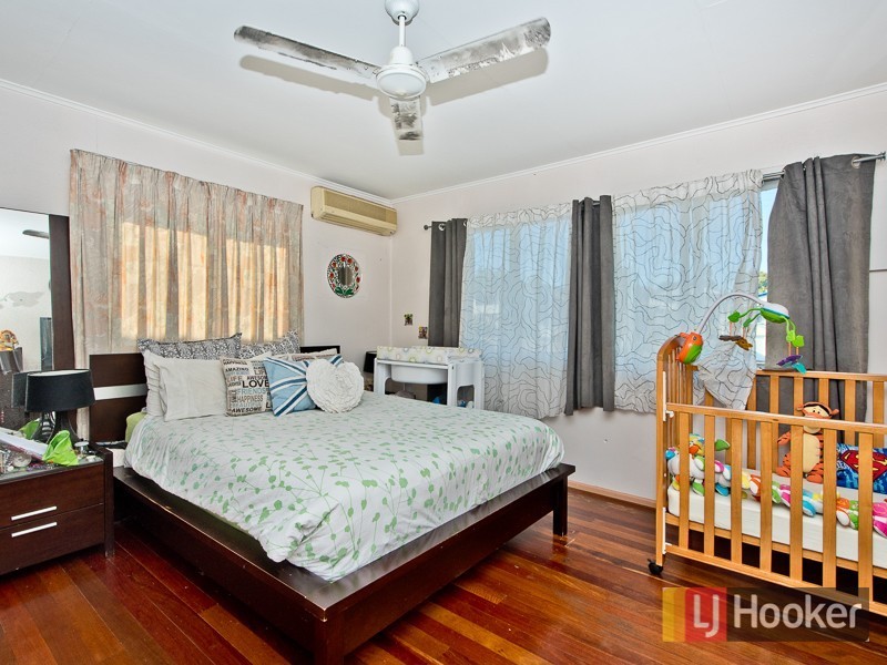 760 Rode Road, Chermside West QLD 4032