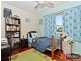 760 Rode Road, Chermside West QLD 4032