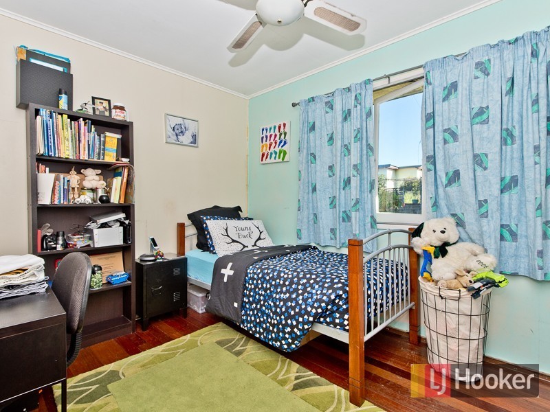 760 Rode Road, Chermside West QLD 4032