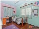 760 Rode Road, Chermside West QLD 4032