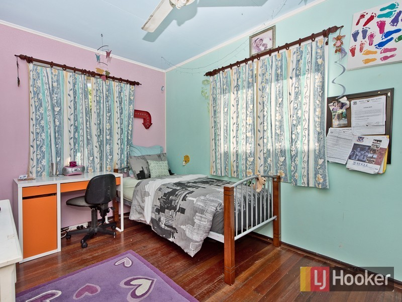 760 Rode Road, Chermside West QLD 4032