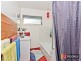 760 Rode Road, Chermside West QLD 4032