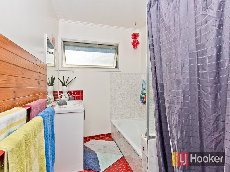 760 Rode Road, Chermside West QLD 4032