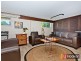 760 Rode Road, Chermside West QLD 4032
