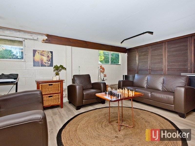 760 Rode Road, Chermside West QLD 4032