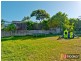 760 Rode Road, Chermside West QLD 4032