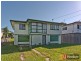 760 Rode Road, Chermside West QLD 4032