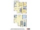760 Rode Road, Chermside West QLD 4032 Floorplan