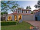 3 Pimlico Lane, Aspley QLD 4034