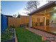 3 Pimlico Lane, Aspley QLD 4034
