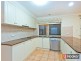 3 Pimlico Lane, Aspley QLD 4034