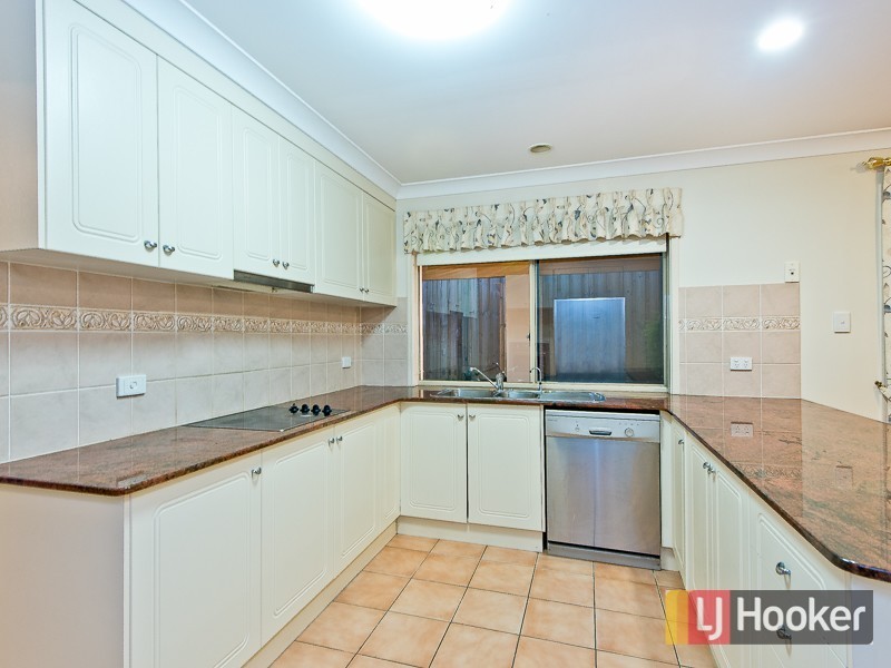 3 Pimlico Lane, Aspley QLD 4034