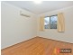 3 Pimlico Lane, Aspley QLD 4034