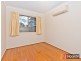 3 Pimlico Lane, Aspley QLD 4034