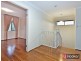 3 Pimlico Lane, Aspley QLD 4034