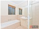 3 Pimlico Lane, Aspley QLD 4034