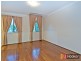 3 Pimlico Lane, Aspley QLD 4034