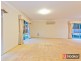 3 Pimlico Lane, Aspley QLD 4034