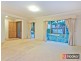 3 Pimlico Lane, Aspley QLD 4034
