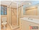 3 Pimlico Lane, Aspley QLD 4034