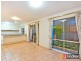 3 Pimlico Lane, Aspley QLD 4034