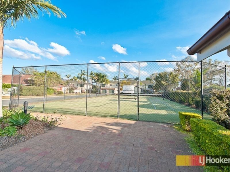 52/39 Pitta Place, Carseldine QLD 4034