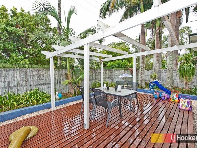 52/39 Pitta Place, Carseldine QLD 4034