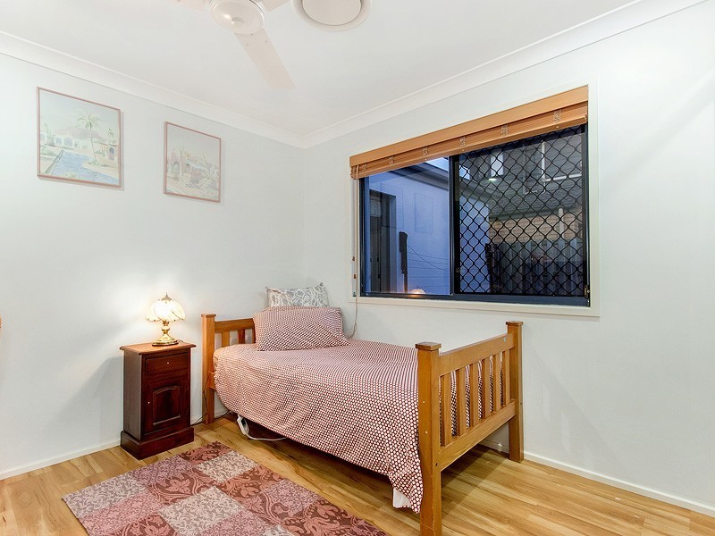 13 Macaranga Crescent, Carseldine QLD 4034