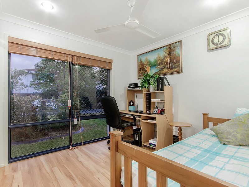 13 Macaranga Crescent, Carseldine QLD 4034