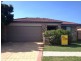 9 Aldea Circuit, Bracken Ridge QLD 4017