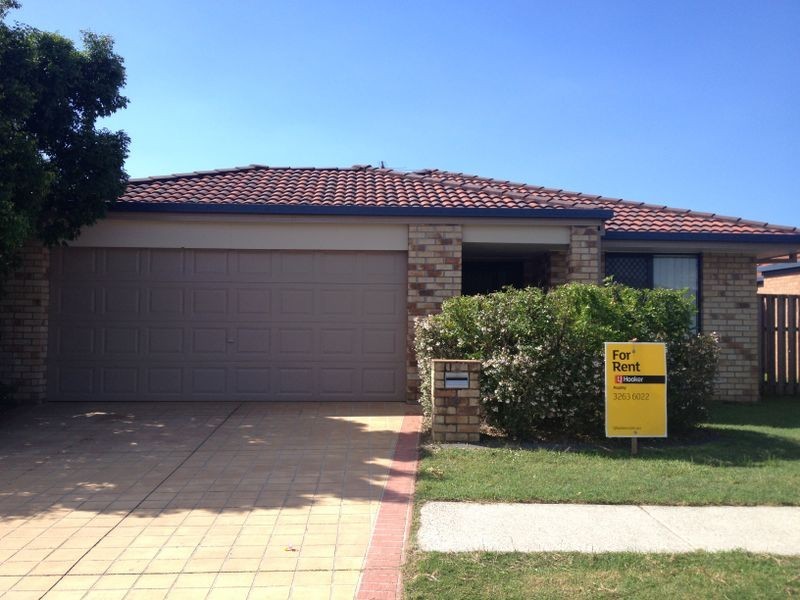 9 Aldea Circuit, Bracken Ridge QLD 4017