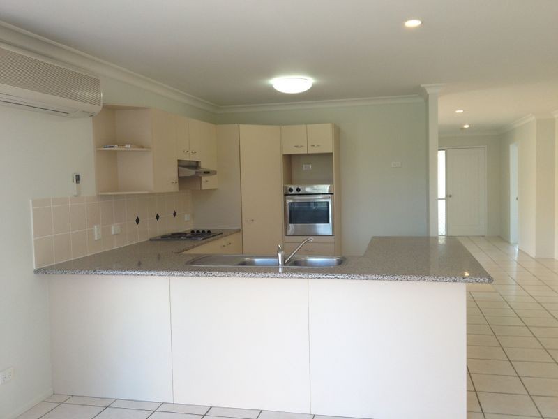 9 Aldea Circuit, Bracken Ridge QLD 4017