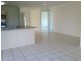 9 Aldea Circuit, Bracken Ridge QLD 4017