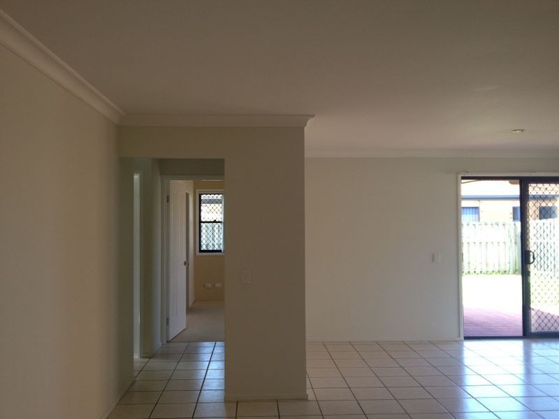 9 Aldea Circuit, Bracken Ridge QLD 4017