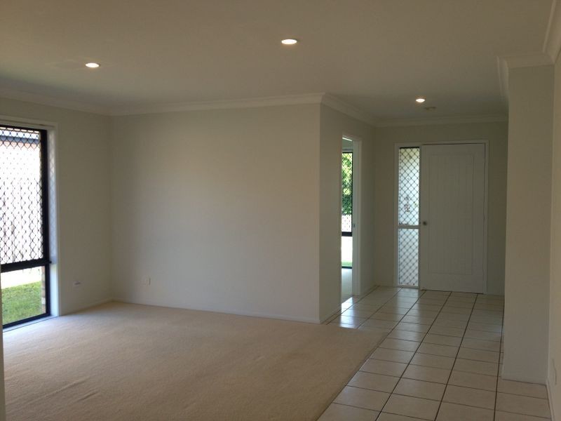 9 Aldea Circuit, Bracken Ridge QLD 4017