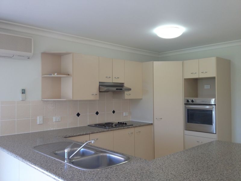 9 Aldea Circuit, Bracken Ridge QLD 4017