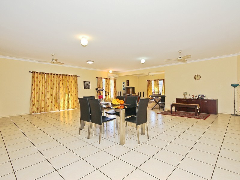 9 Sedgemoor Street, Carseldine QLD 4034