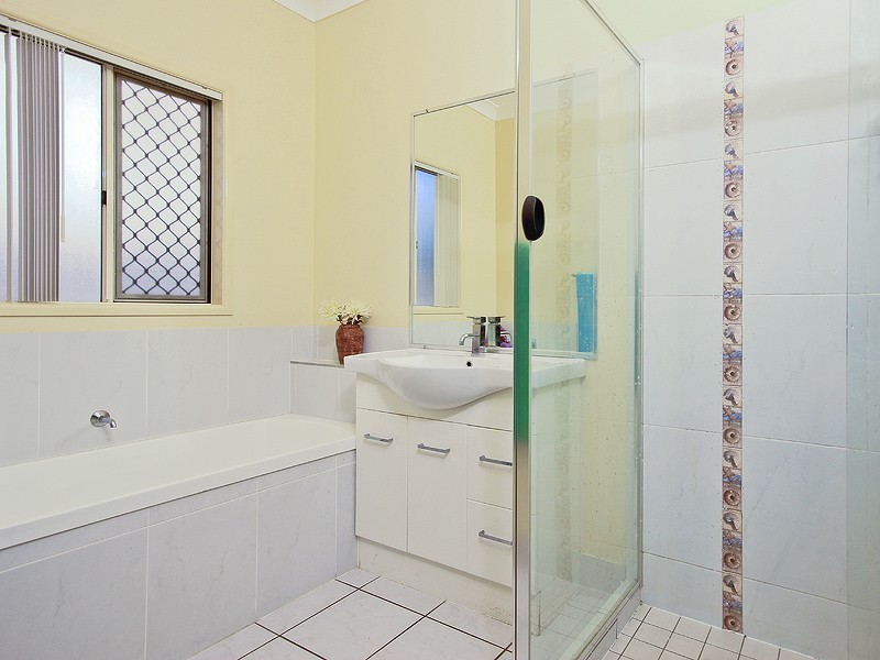 9 Sedgemoor Street, Carseldine QLD 4034