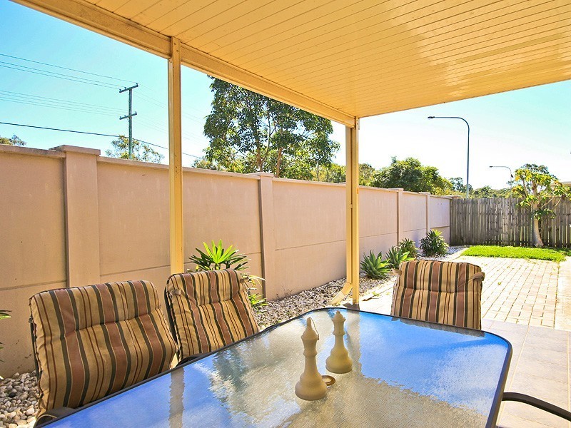 9 Sedgemoor Street, Carseldine QLD 4034