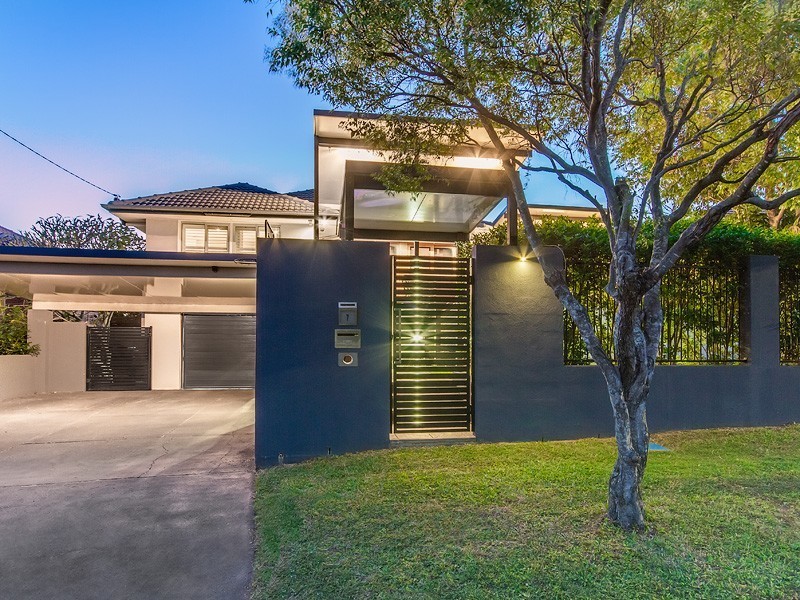 7 Tomago Street, Aspley QLD 4034