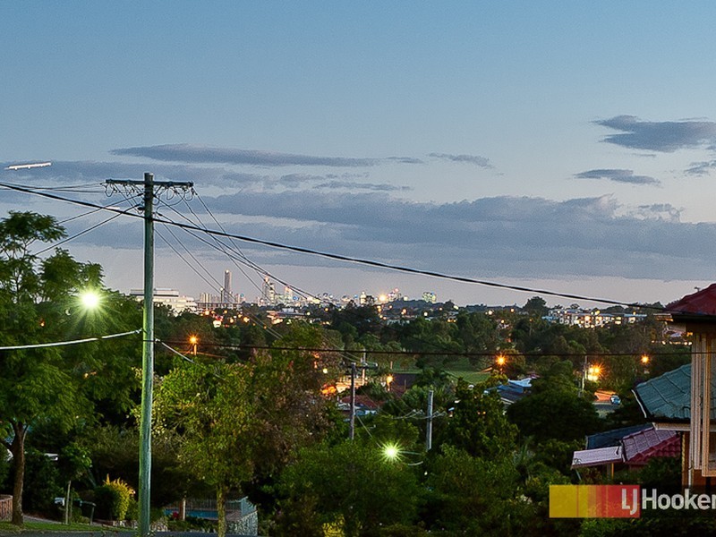 7 Tomago Street, Aspley QLD 4034