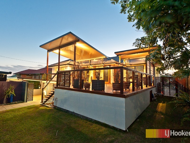 7 Tomago Street, Aspley QLD 4034