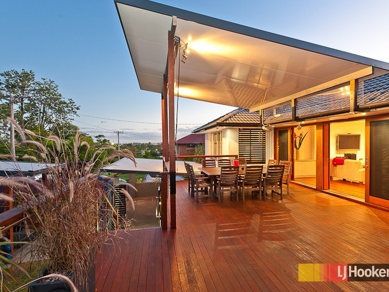 7 Tomago Street, Aspley QLD 4034