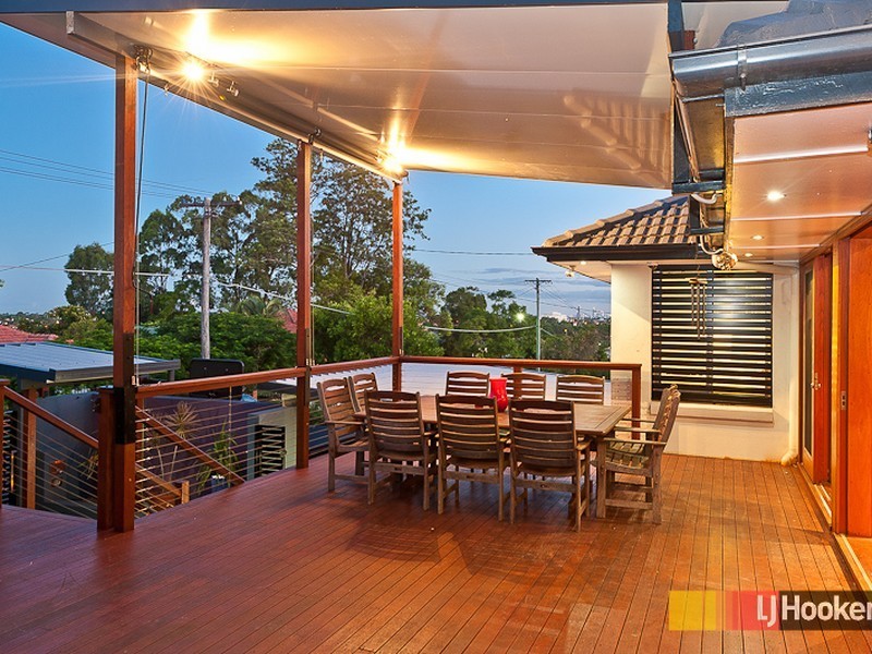 7 Tomago Street, Aspley QLD 4034