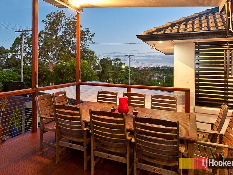 7 Tomago Street, Aspley QLD 4034