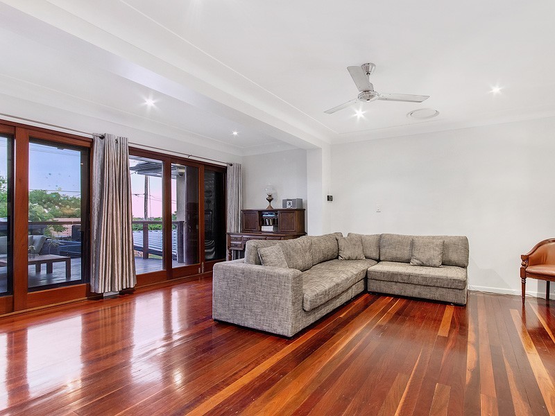 7 Tomago Street, Aspley QLD 4034