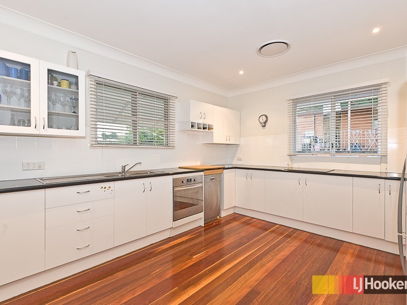 7 Tomago Street, Aspley QLD 4034