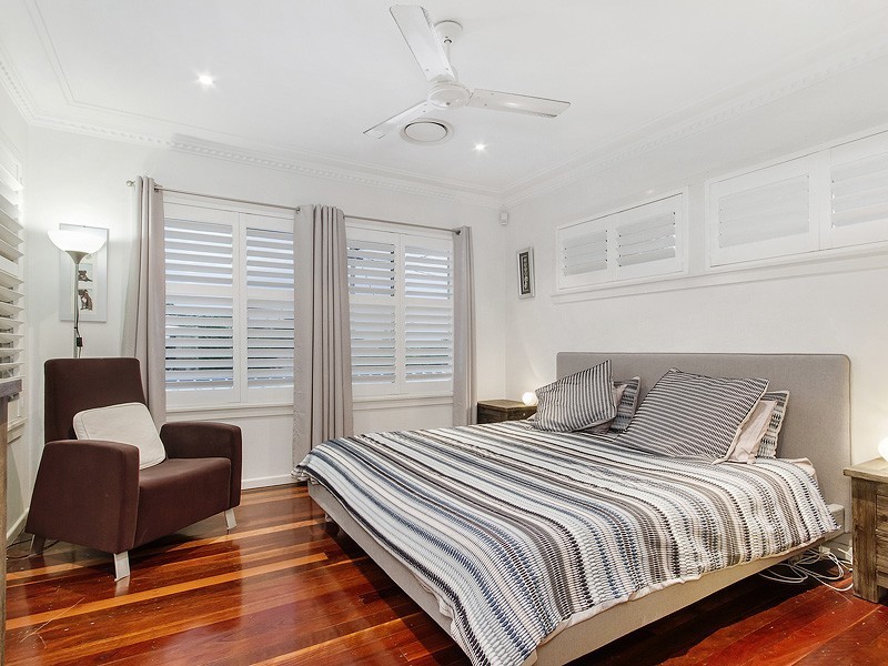 7 Tomago Street, Aspley QLD 4034